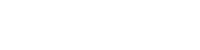 Omni Shipping