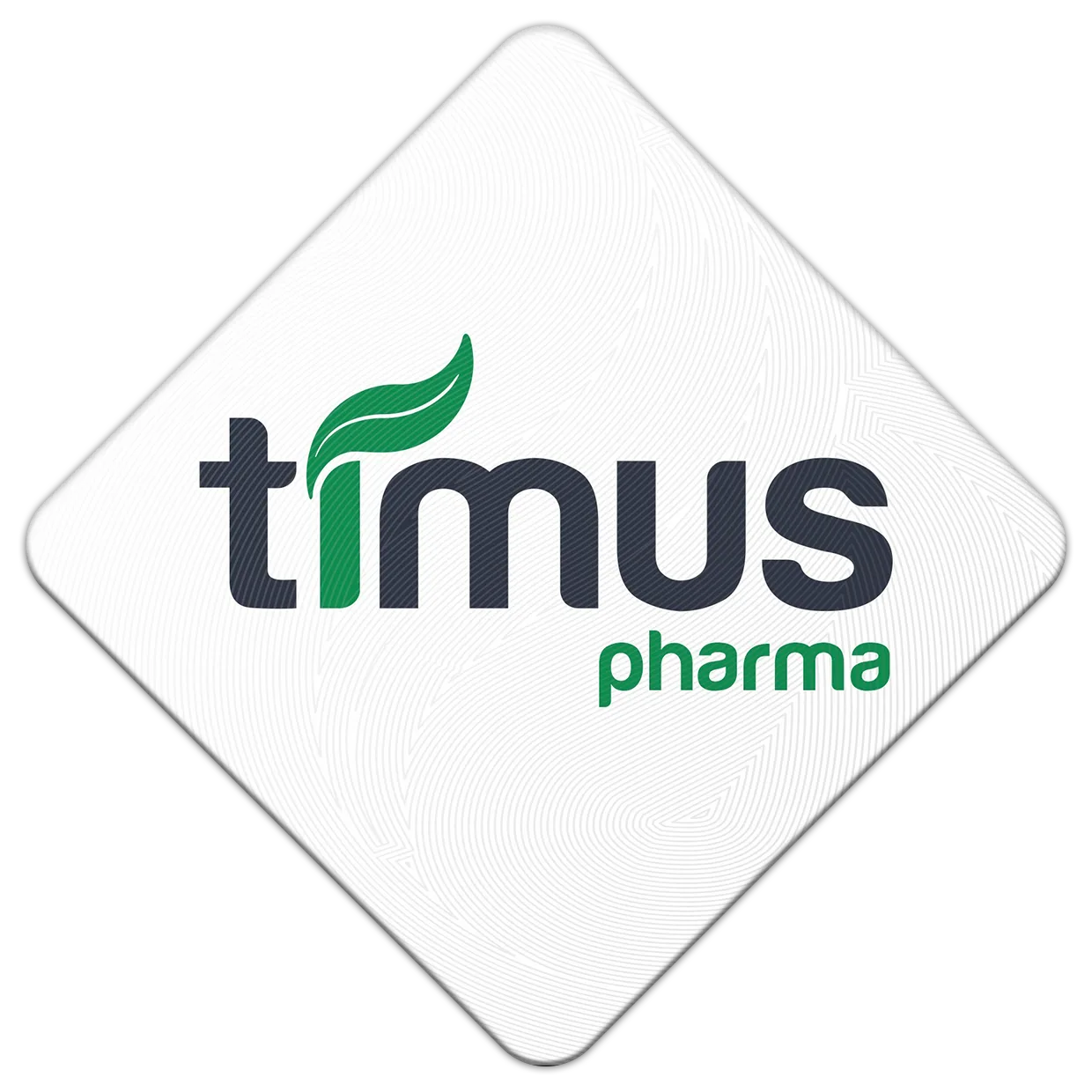 Timus pharma