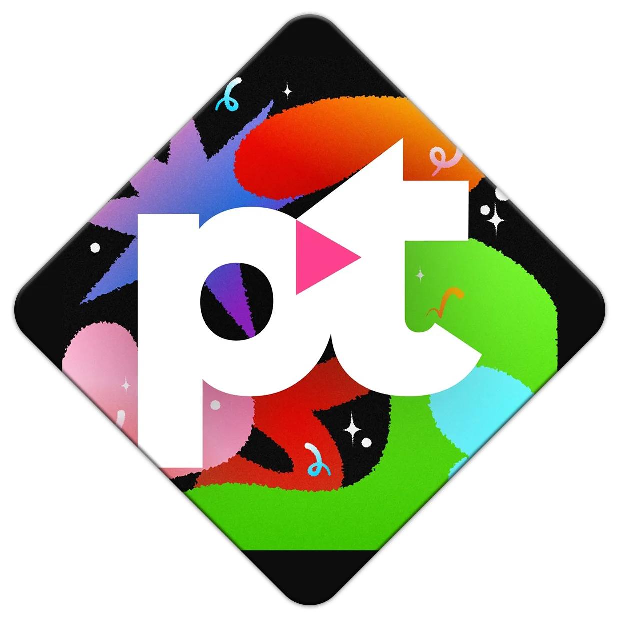 Playtime festival