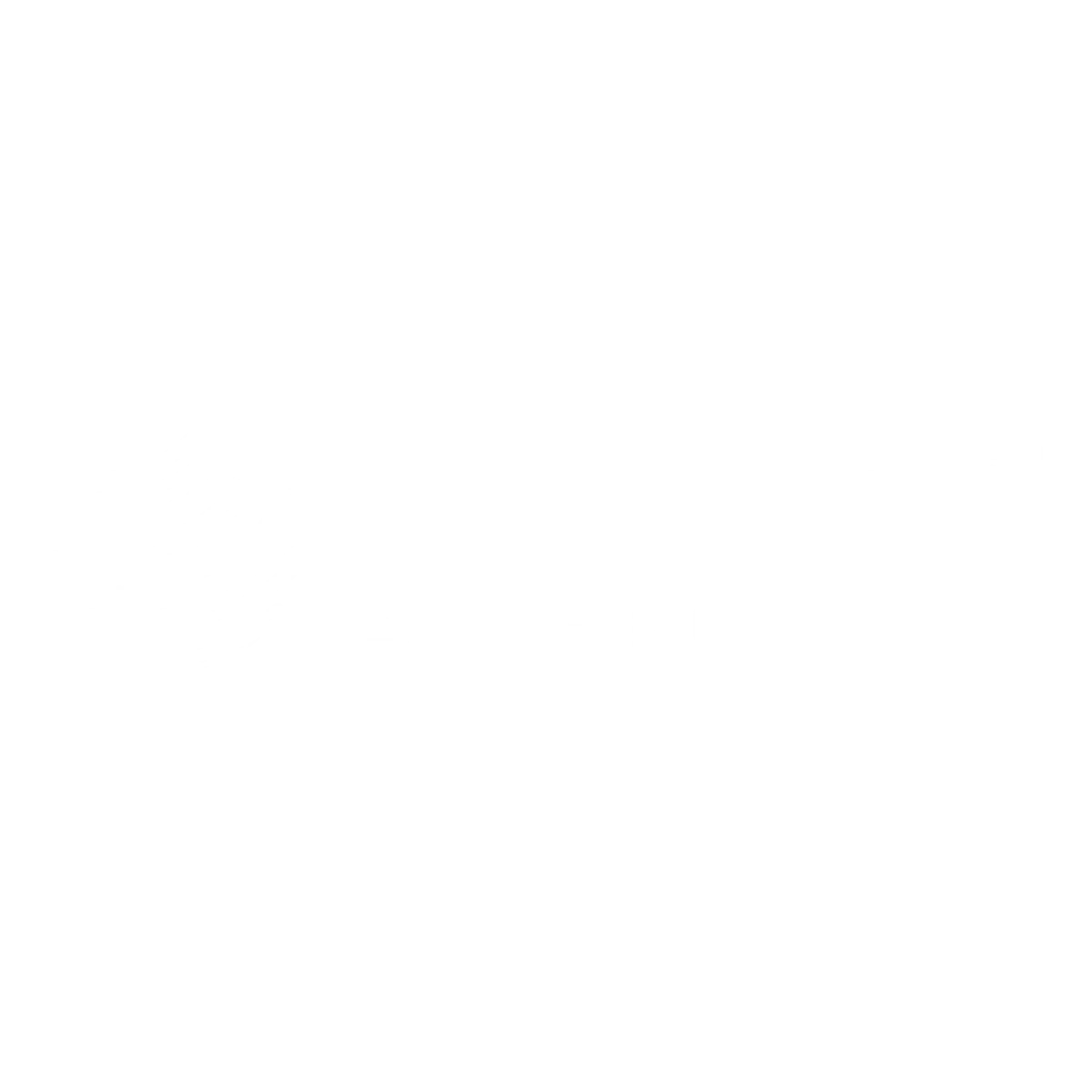 Omni Shipping