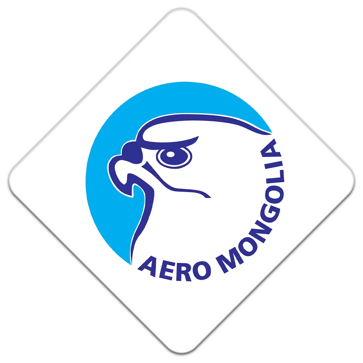 Aero mongolia