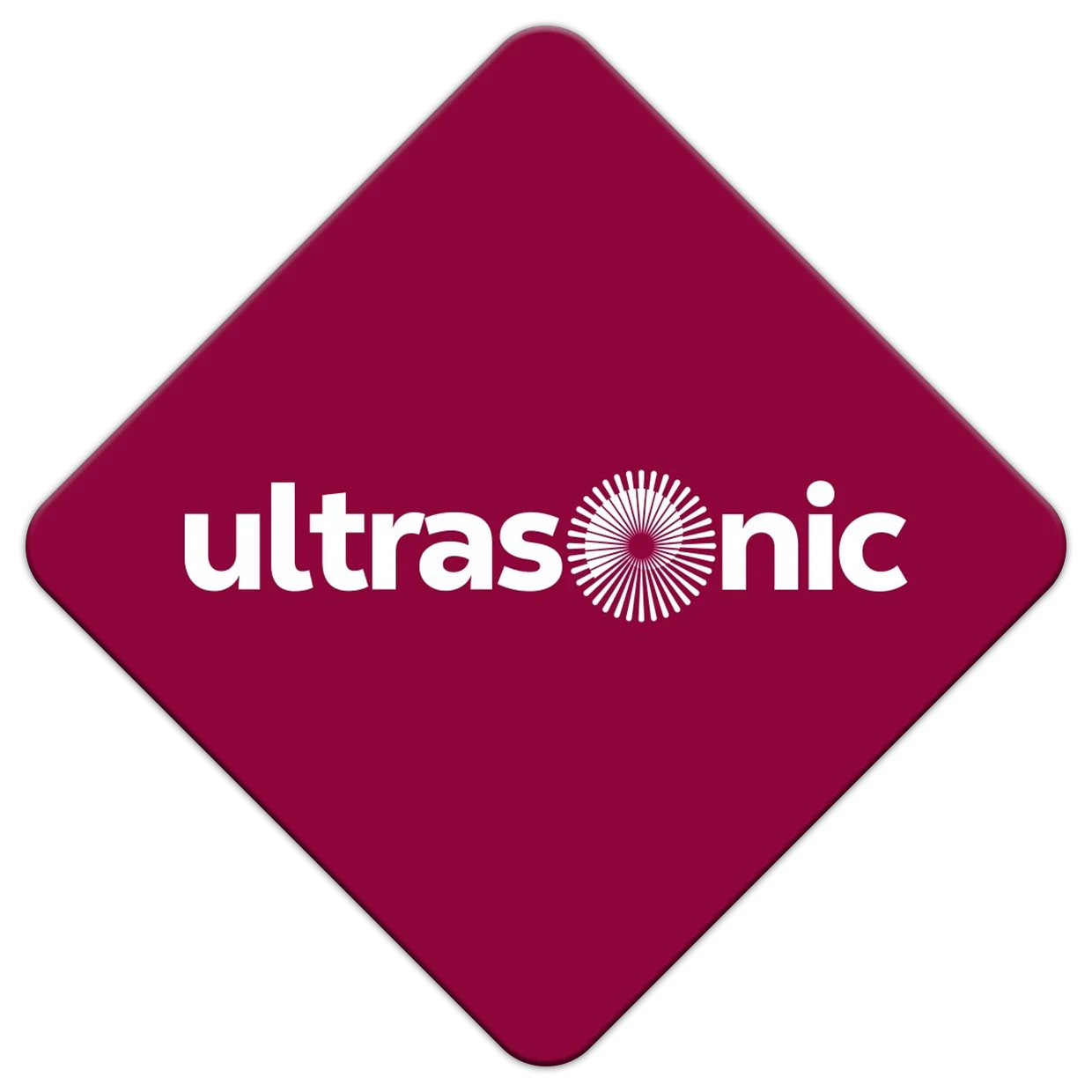 Ultrasonic llc